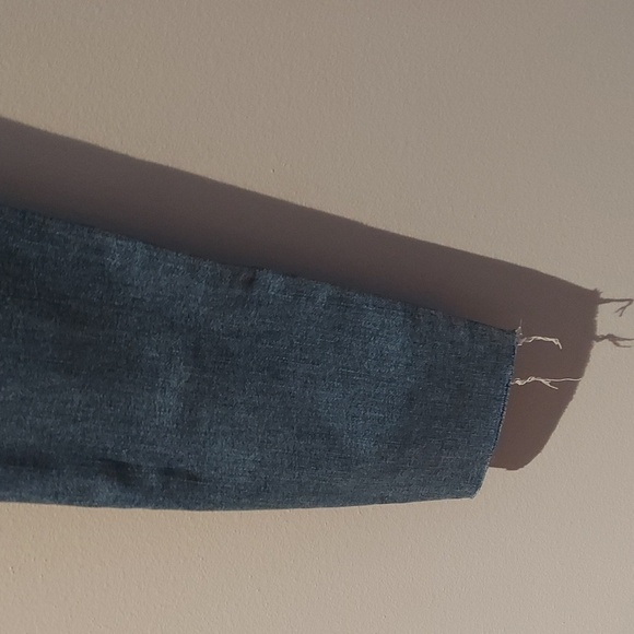 Hudson Jean Bundle Size 25 - Picture 7 of 10